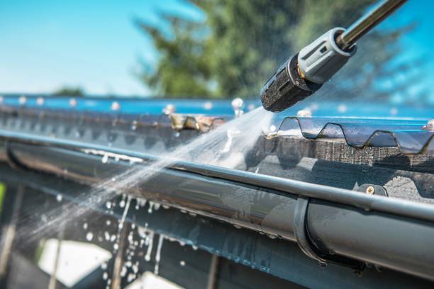  Louisville, CO Pressure Washing Pros