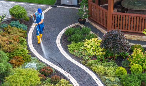 Best Power Washing Near Me  in Louisville, CO